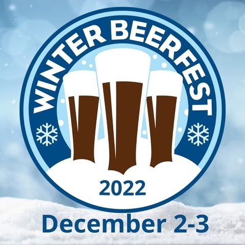 Winter Beer Festival